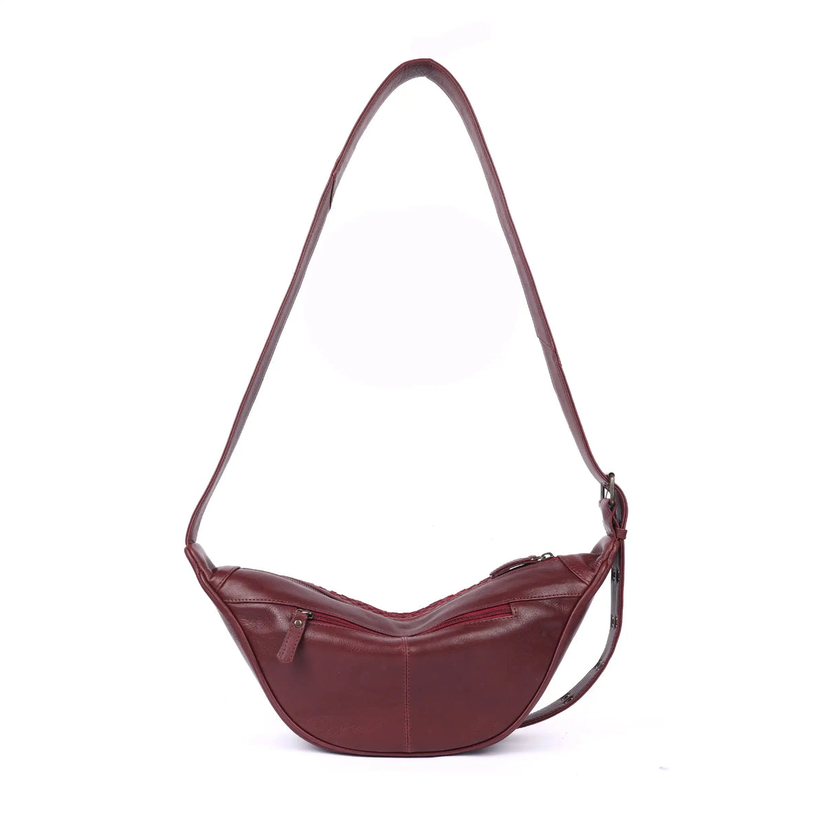 Penelope Bag