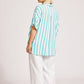 Treville Stripe Shirt