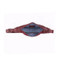 Penelope Bag