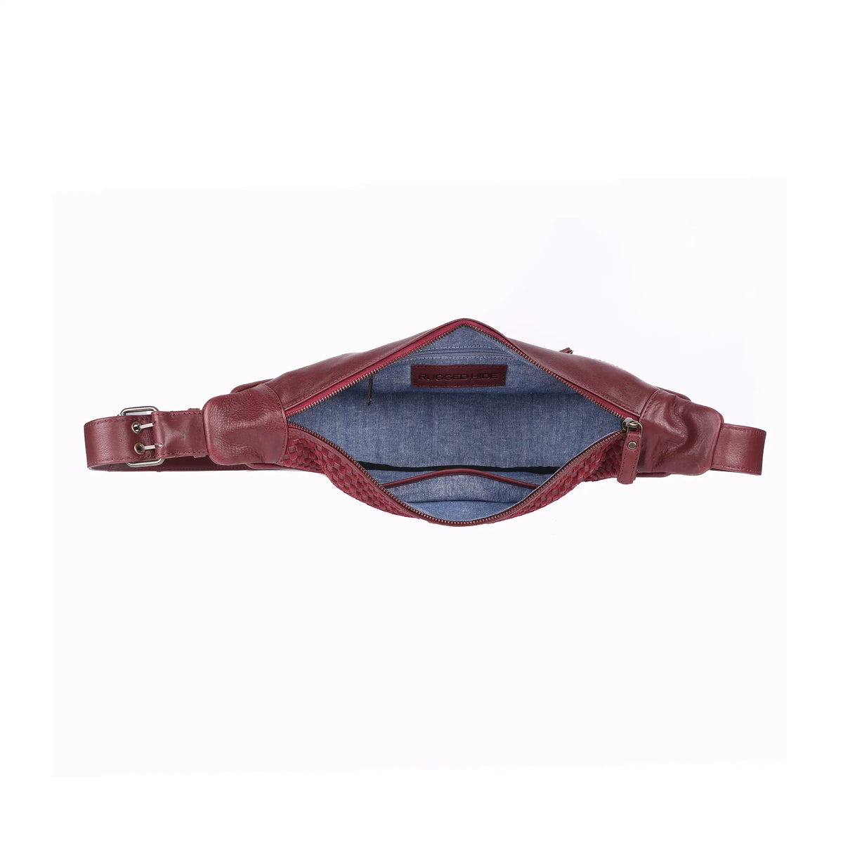 Penelope Bag