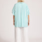 Treville Stripe Shirt