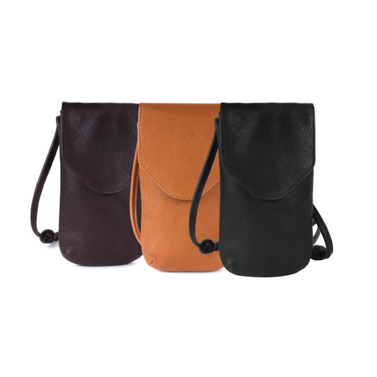 Winnie Bag