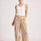 Treville Stripe Pant