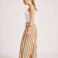 Treville Stripe Pant