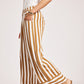 Treville Stripe Pant