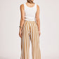 Treville Stripe Pant