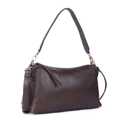 Olivia Bag