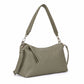 Olivia Bag