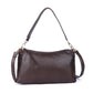Olivia Bag