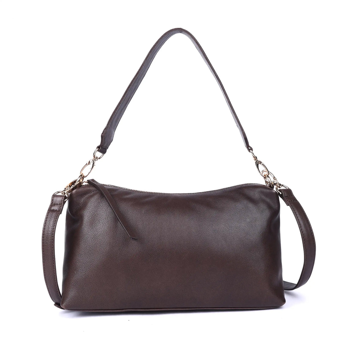Olivia Bag
