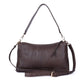 Olivia Bag