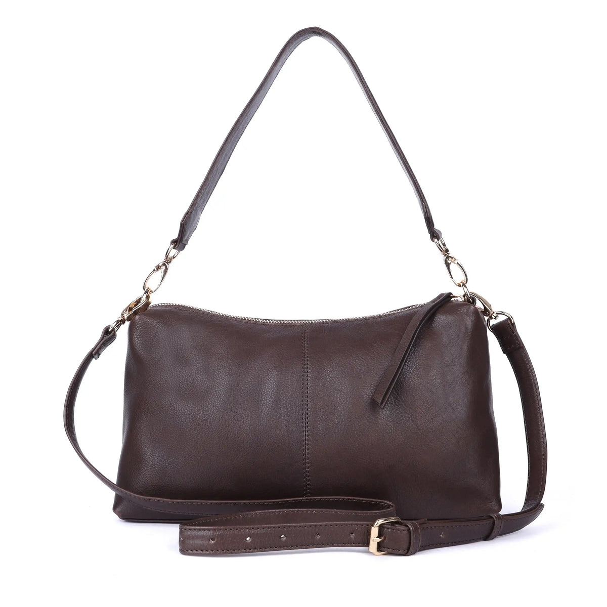Olivia Bag
