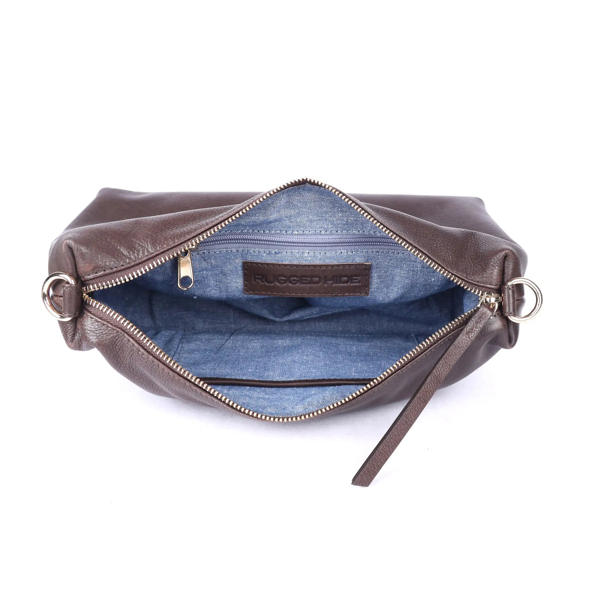 Olivia Bag
