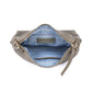 Olivia Bag