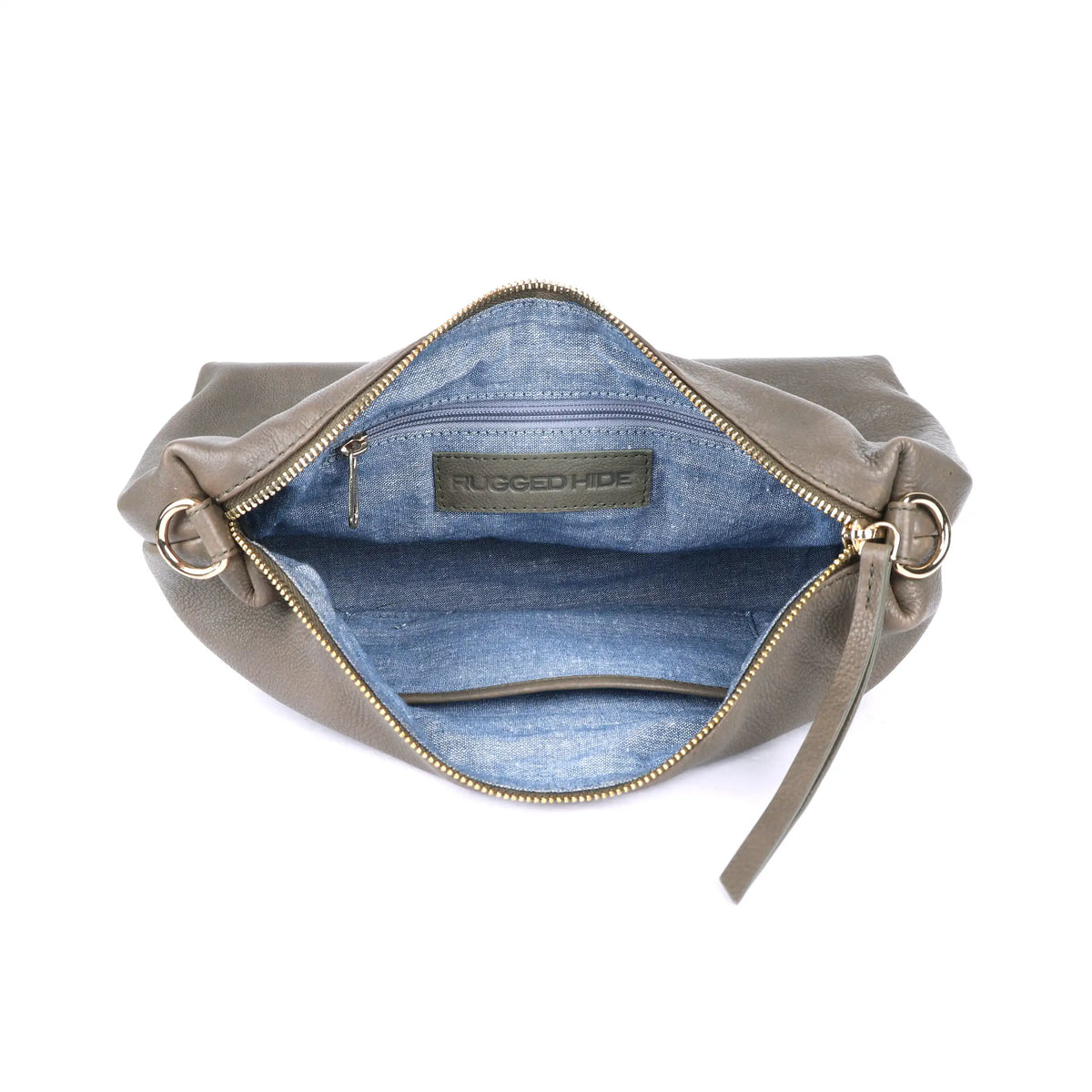 Olivia Bag