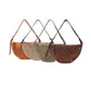 Indie Bag