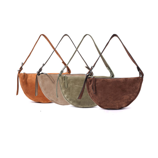 Indie Bag