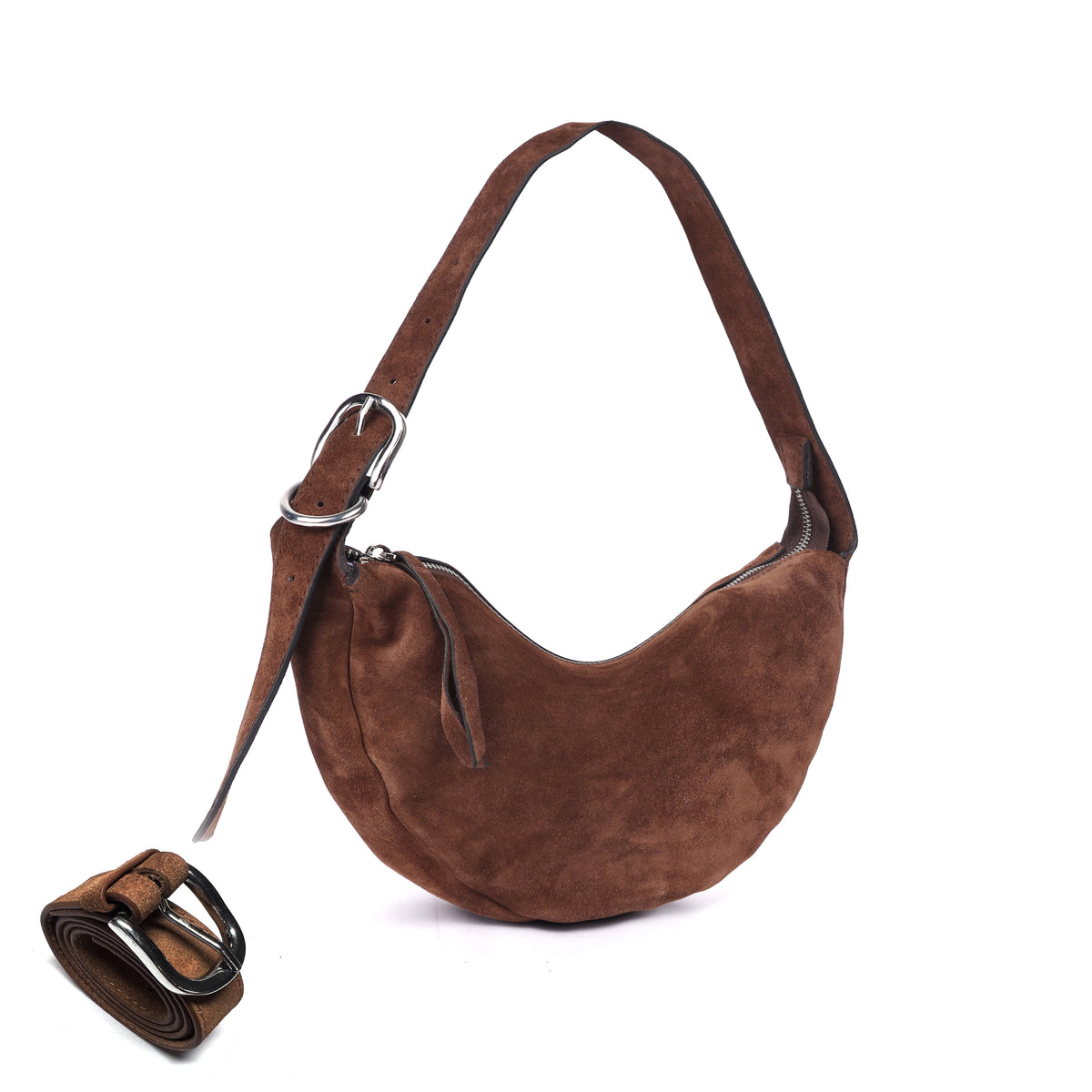 Indie Bag