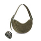 Indie Bag