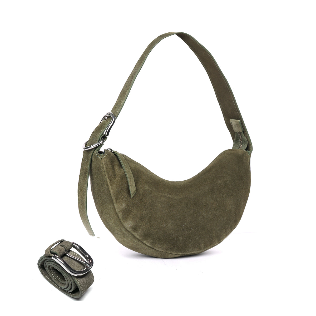 Indie Bag