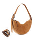 Indie Bag