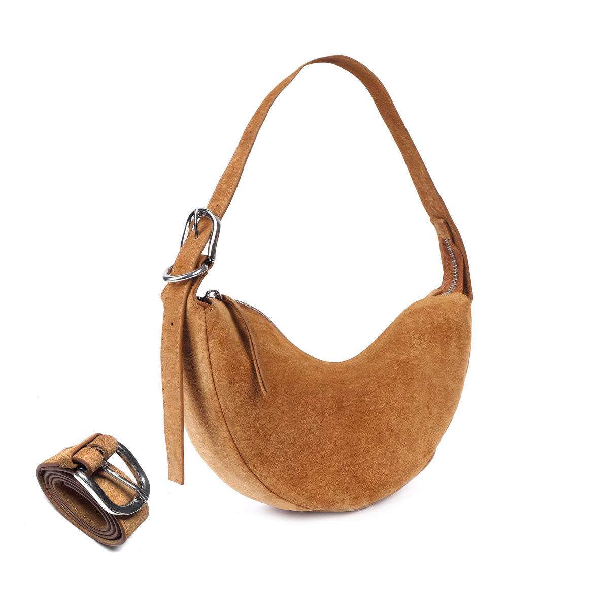 Indie Bag