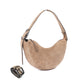 Indie Bag