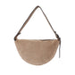 Indie Bag
