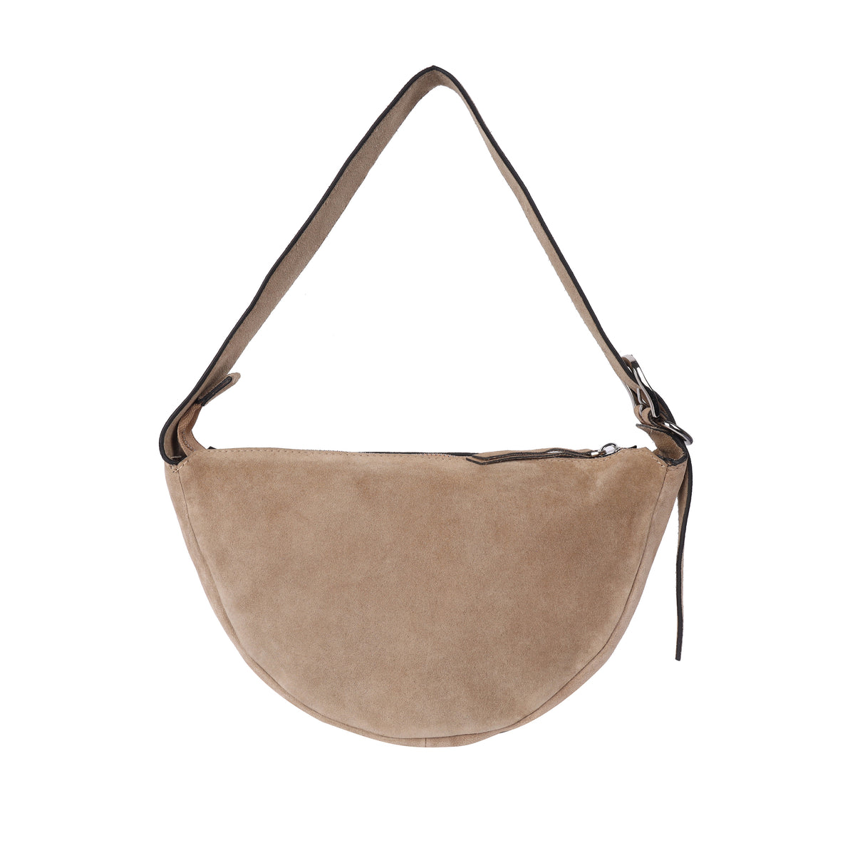 Indie Bag