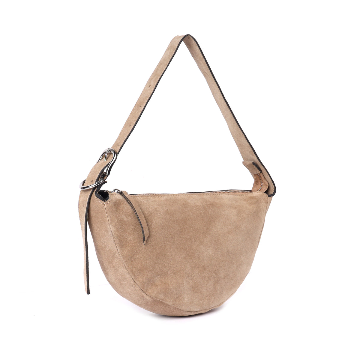 Indie Bag