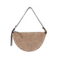 Indie Bag