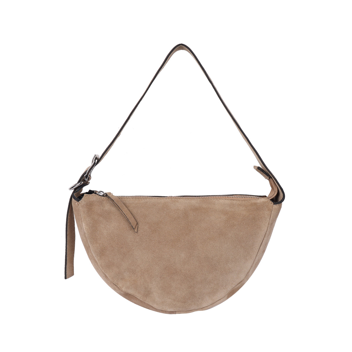 Indie Bag