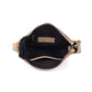 Indie Bag