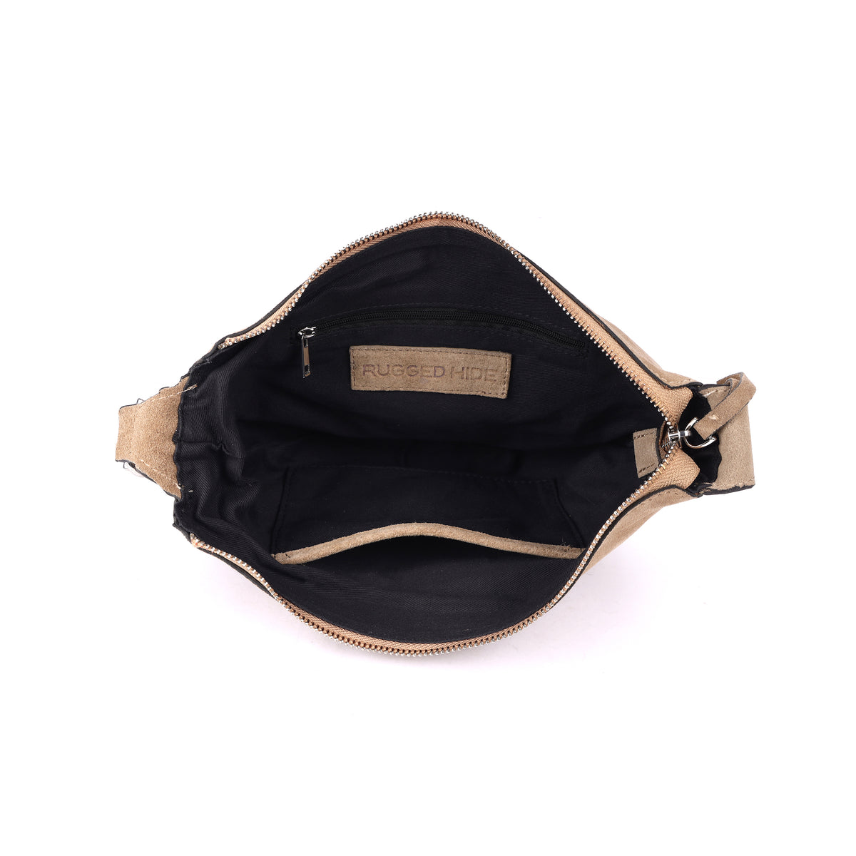 Indie Bag