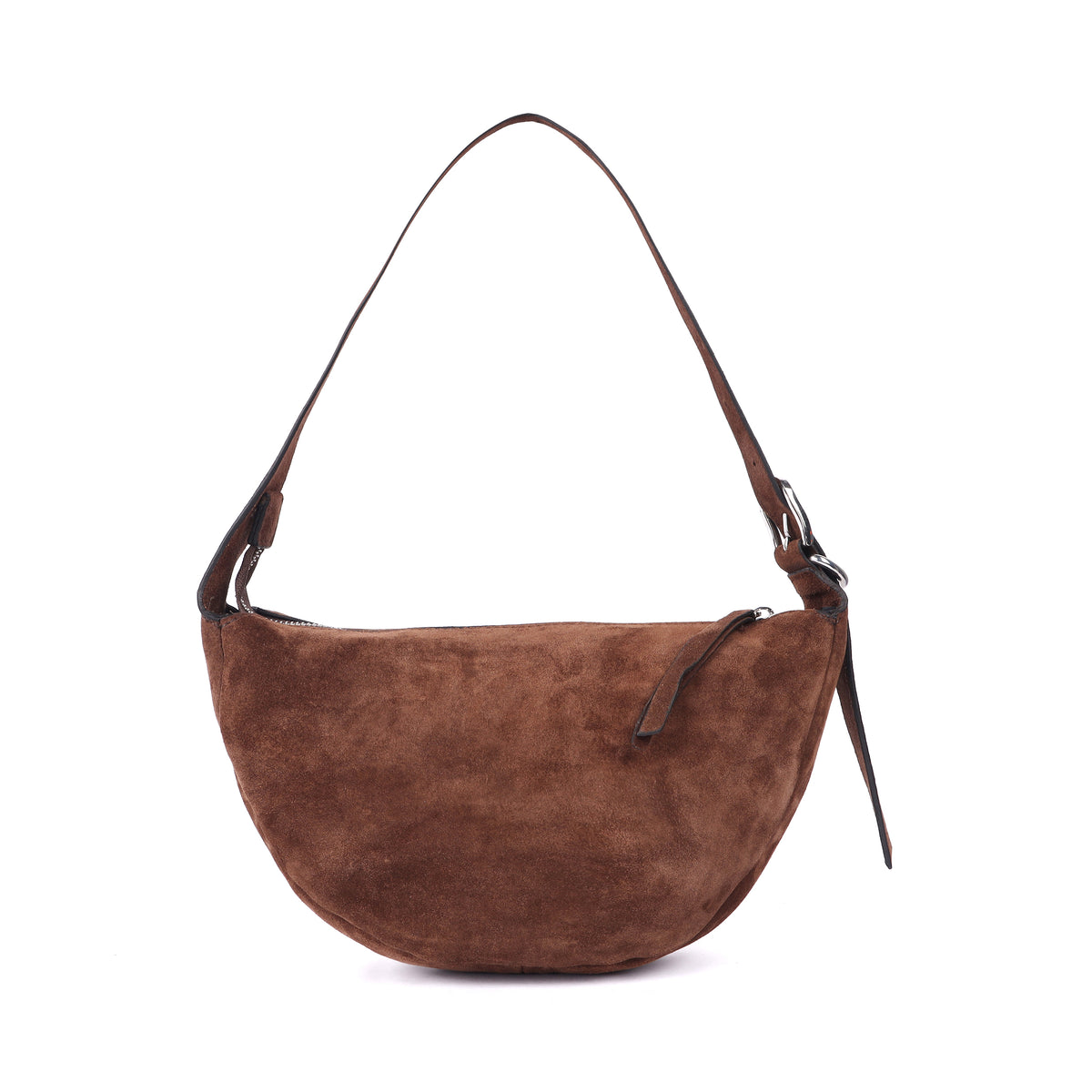 Indie Bag