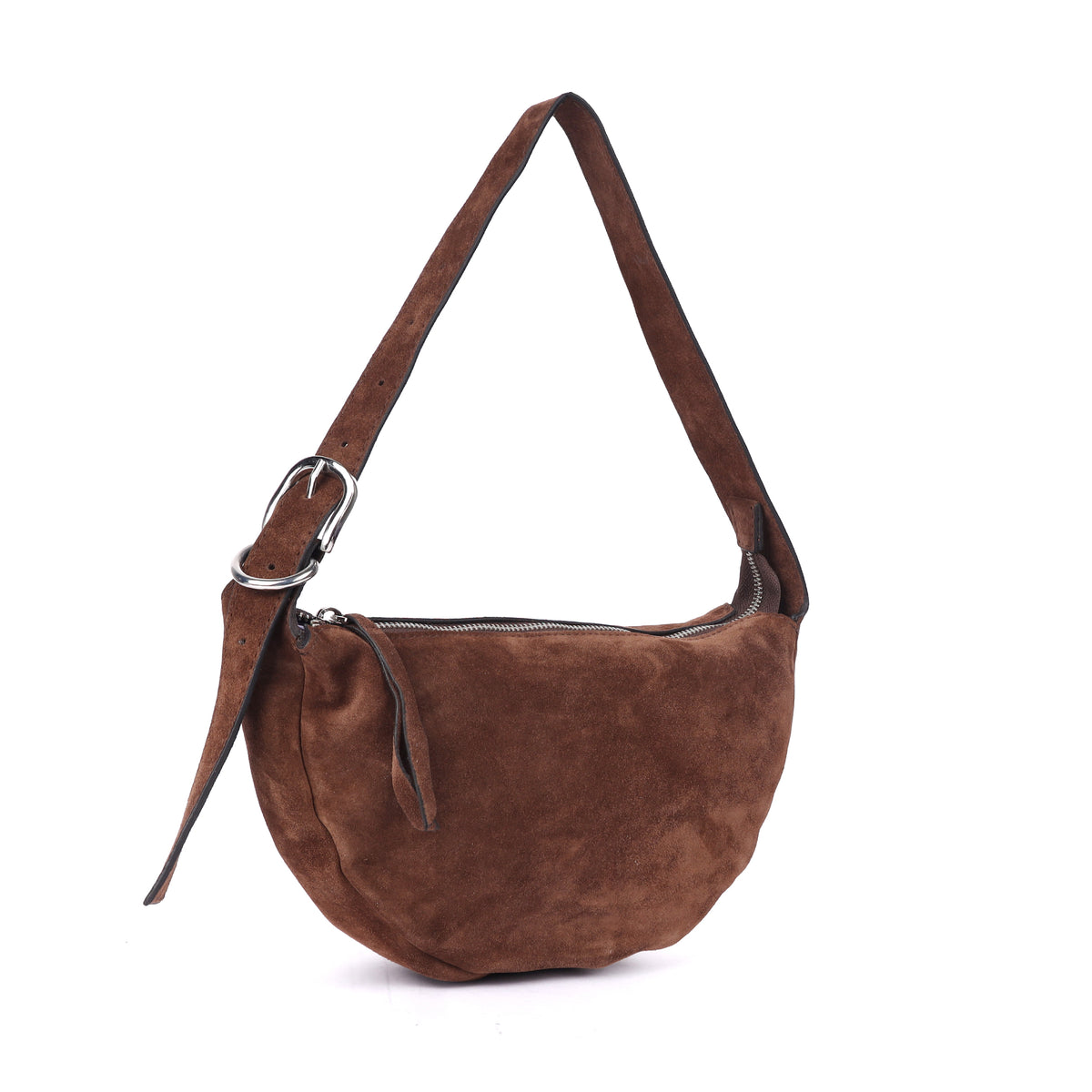 Indie Bag
