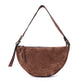 Indie Bag