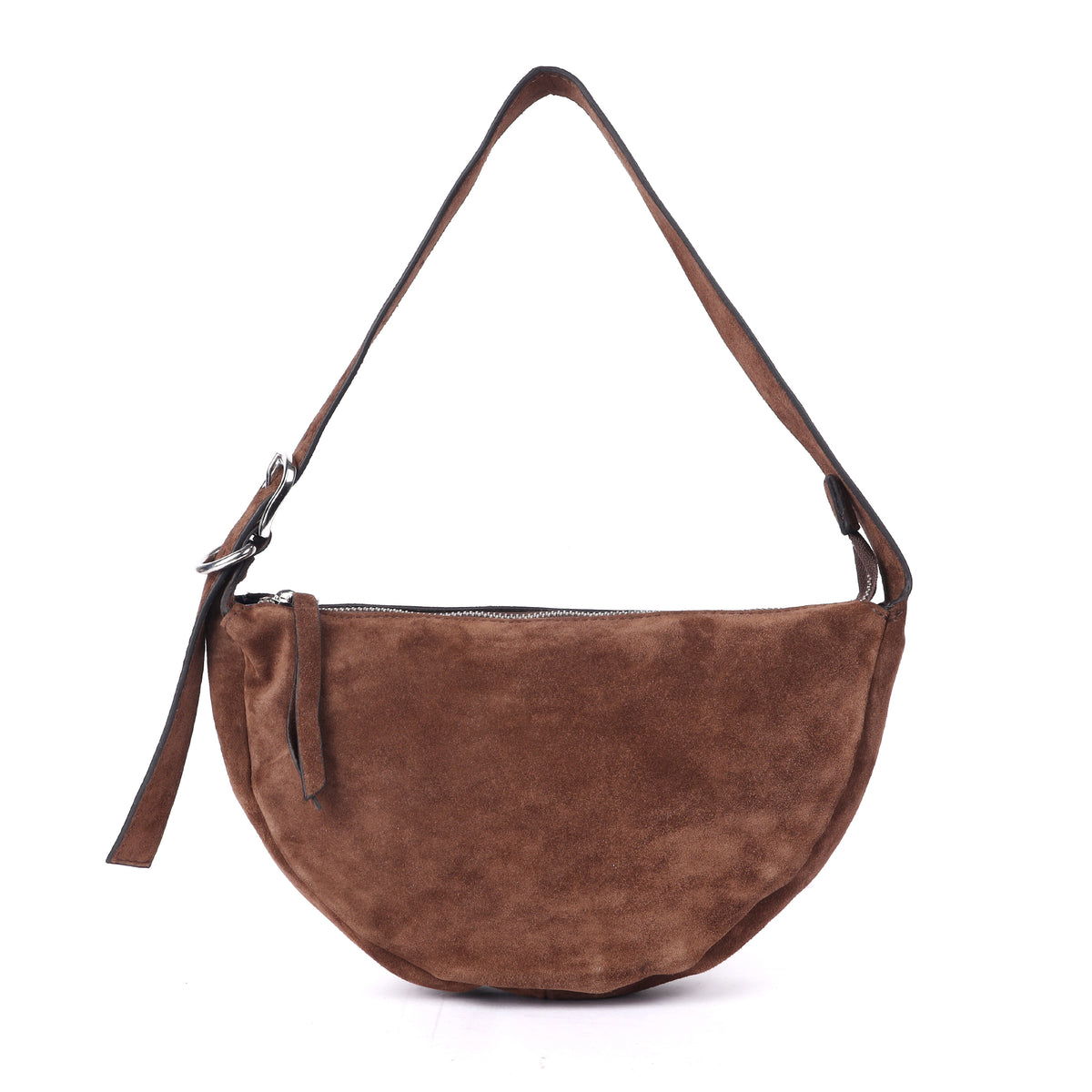 Indie Bag