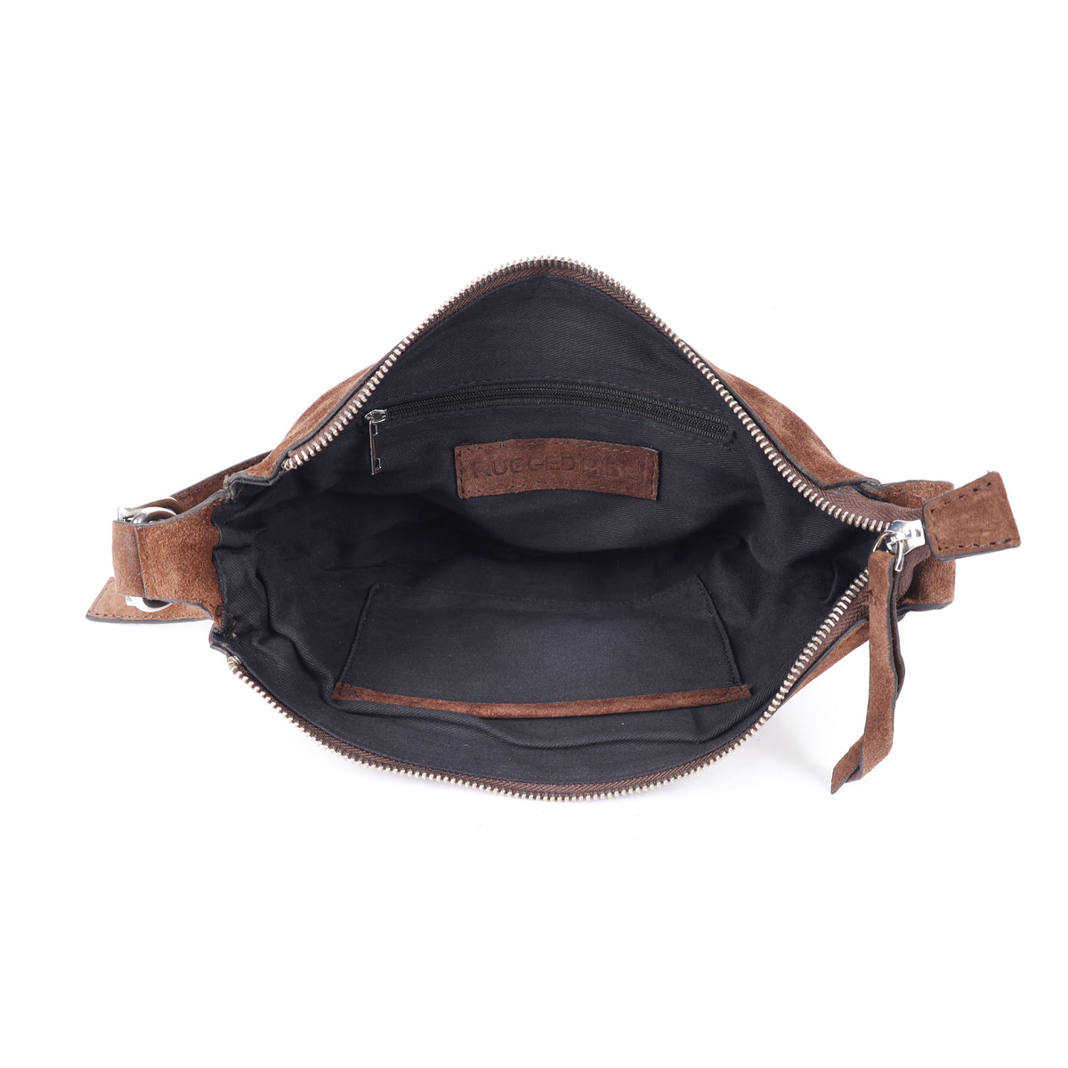 Indie Bag