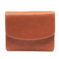 Valerie Small Leather Wallet