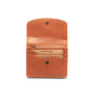 Valerie Small Leather Wallet