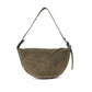 Indie Bag