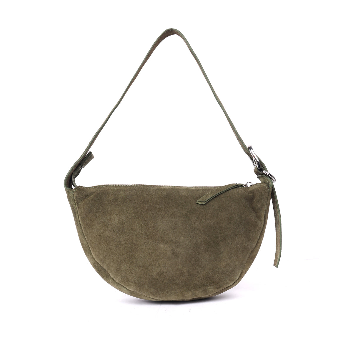 Indie Bag