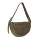 Indie Bag