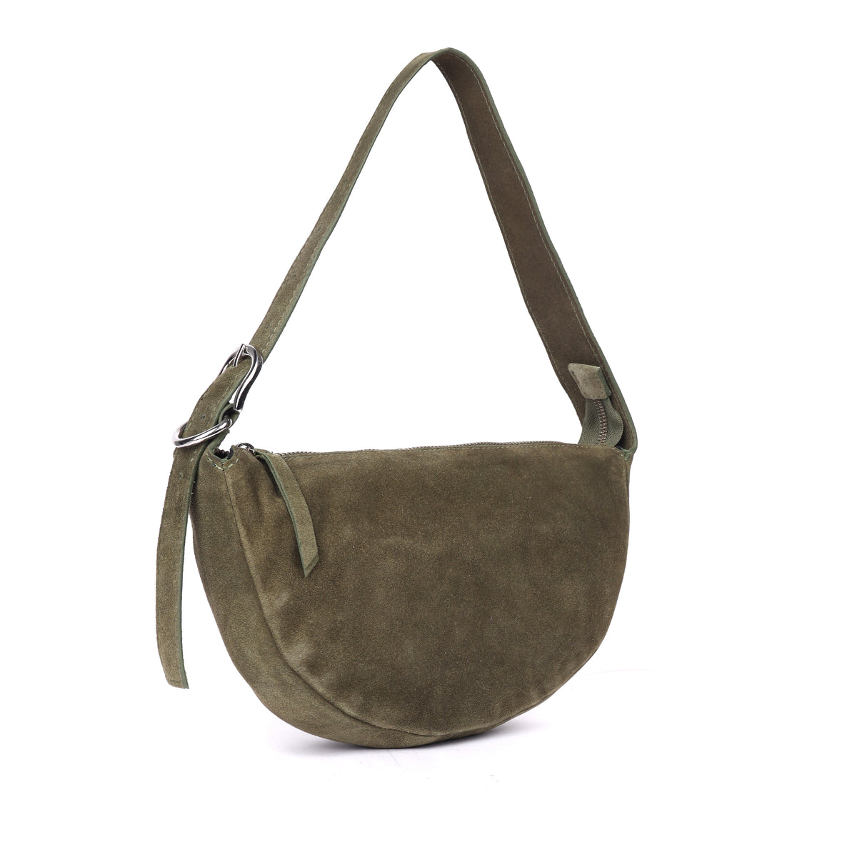 Indie Bag