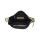 Indie Bag