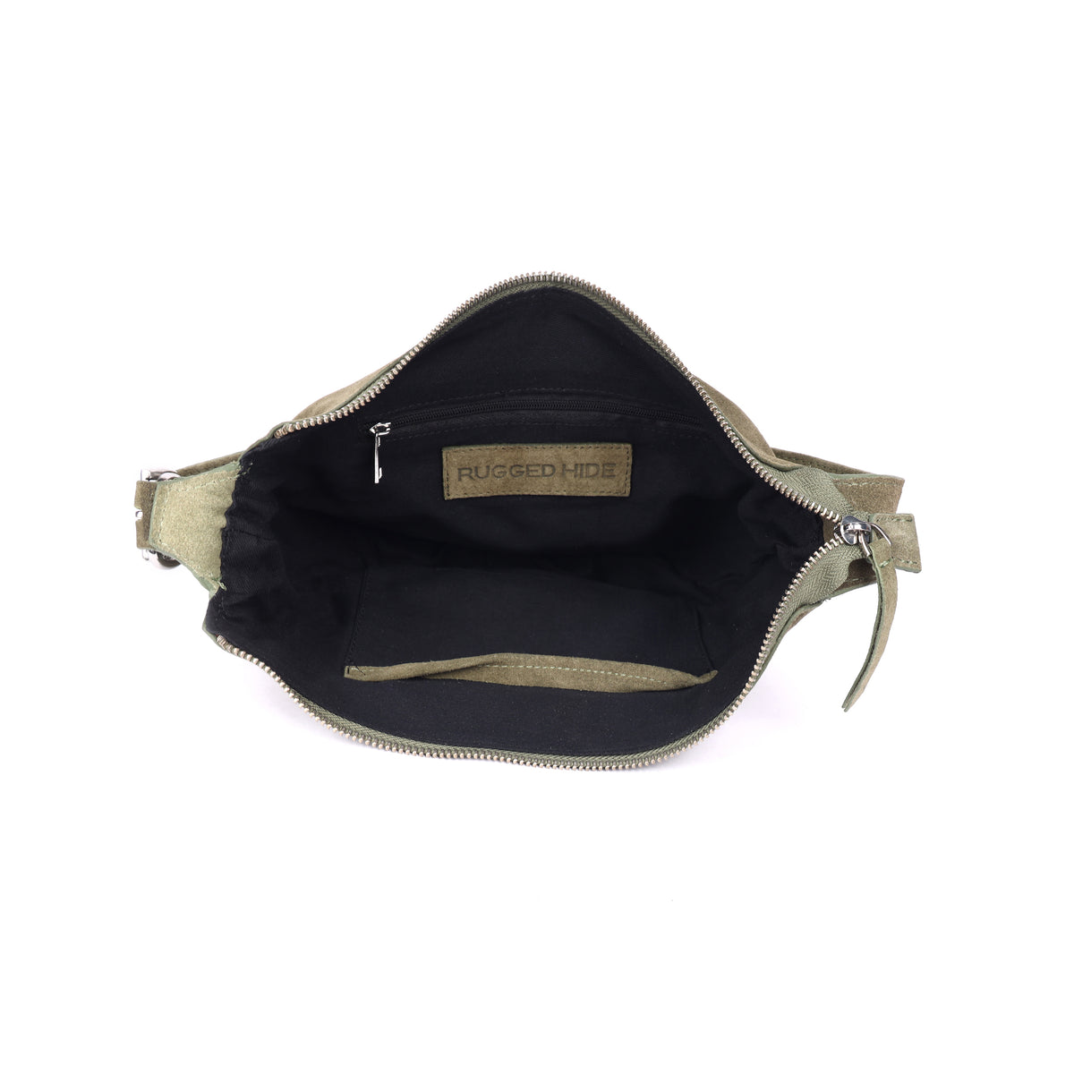 Indie Bag