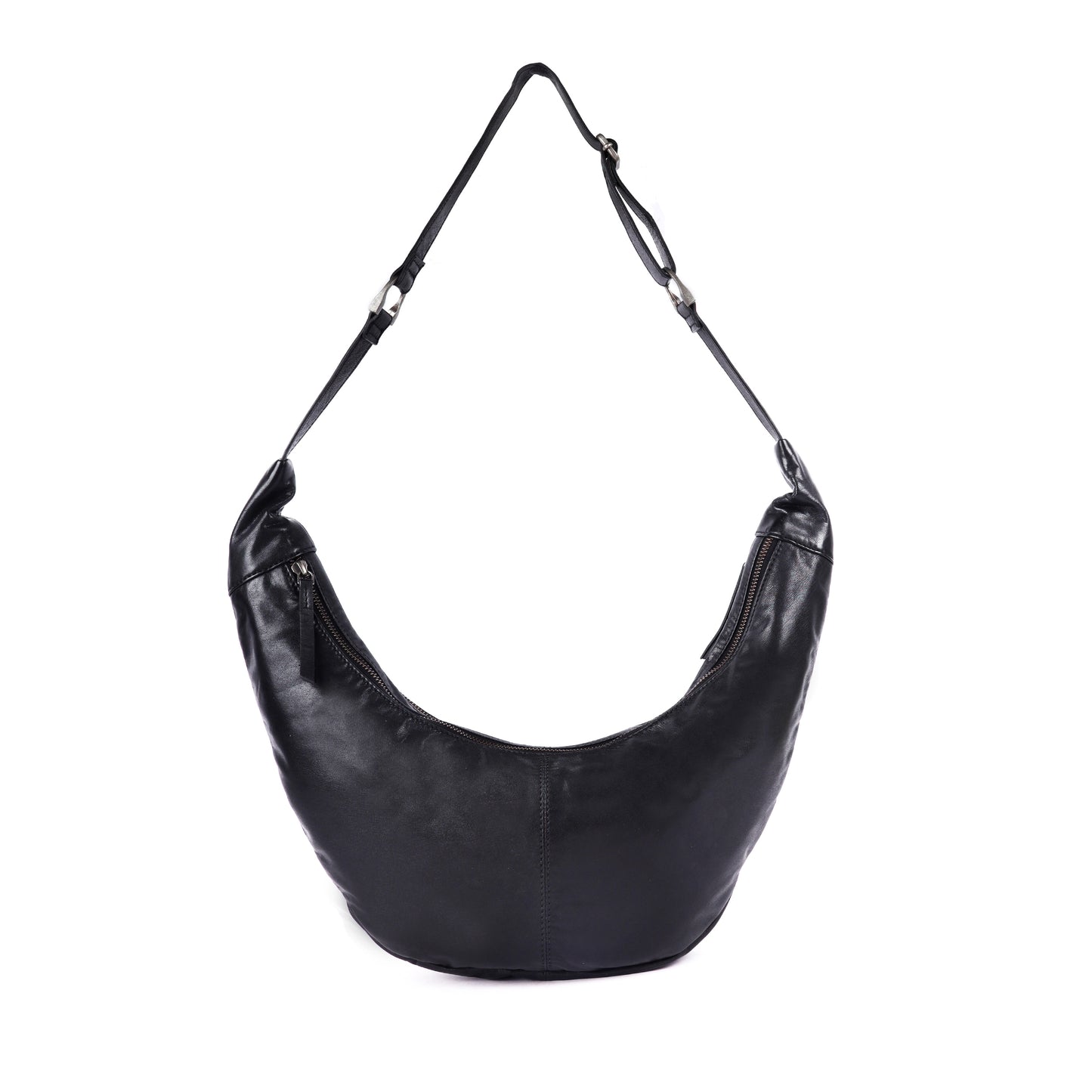 Hawkesbury Bag