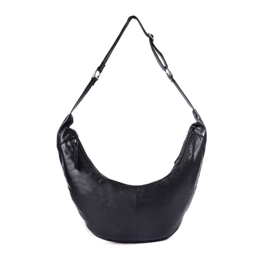 Hawkesbury Bag