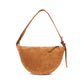 Indie Bag